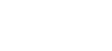 Molotok Group Ltd